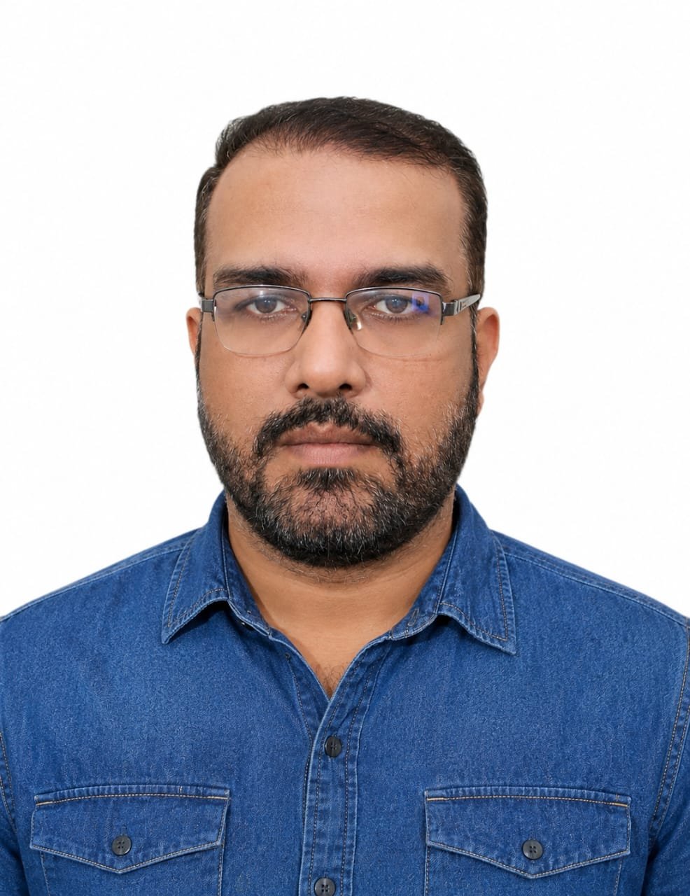 Imran Khan